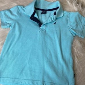 Nautica Shirt